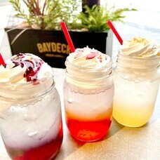 みなとみらいPRセンターのプレスリリース画像3