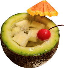 みなとみらいPRセンターのプレスリリース画像5