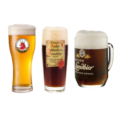 みなとみらいPRセンターのプレスリリース画像1