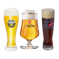 みなとみらいPRセンターのプレスリリース画像2