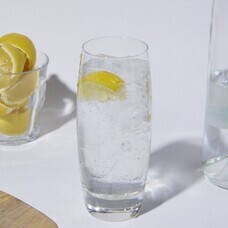 みなとみらいPRセンターのプレスリリース画像4