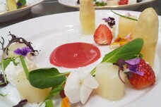 みなとみらいPRセンターのプレスリリース画像9