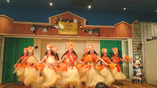 みなとみらいPRセンターのプレスリリース画像13