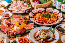 みなとみらいPRセンターのプレスリリース画像9