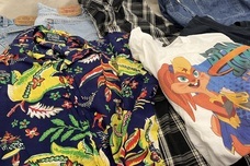 みなとみらいPRセンターのプレスリリース画像7