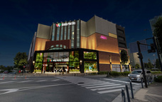 みなとみらいPRセンターのプレスリリース画像16