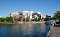 みなとみらいPRセンターのプレスリリース画像15