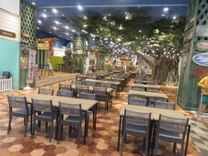 みなとみらいPRセンターのプレスリリース画像14