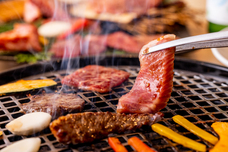 みなとみらいPRセンターのプレスリリース画像10