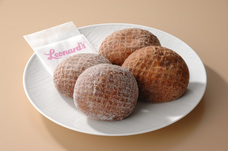 みなとみらいPRセンターのプレスリリース画像12