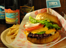 みなとみらいPRセンターのプレスリリース画像11