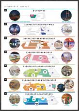 みなとみらいPRセンターのプレスリリース画像1