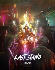 みなとみらいPRセンターのプレスリリース画像4