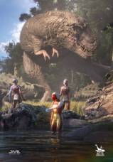 みなとみらいPRセンターのプレスリリース画像5