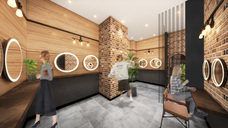 みなとみらいPRセンターのプレスリリース画像17