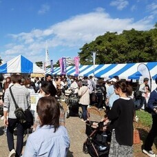 みなとみらいPRセンターのプレスリリース画像3