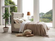 みなとみらいPRセンターのプレスリリース画像1