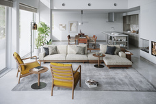 みなとみらいPRセンターのプレスリリース画像3