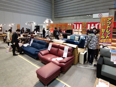 みなとみらいPRセンターのプレスリリース画像4