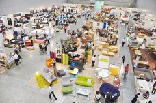 みなとみらいPRセンターのプレスリリース画像6