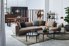 みなとみらいPRセンターのプレスリリース画像2