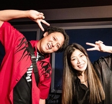 みなとみらいPRセンターのプレスリリース画像5