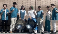 みなとみらいPRセンターのプレスリリース画像6