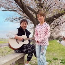 みなとみらいPRセンターのプレスリリース画像7