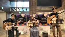 みなとみらいPRセンターのプレスリリース画像8