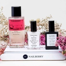 みなとみらいPRセンターのプレスリリース画像3