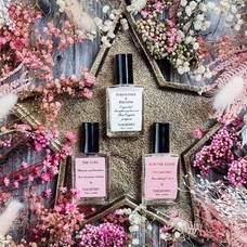 みなとみらいPRセンターのプレスリリース画像5