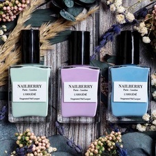 みなとみらいPRセンターのプレスリリース画像2