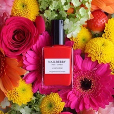 みなとみらいPRセンターのプレスリリース画像1