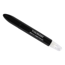 みなとみらいPRセンターのプレスリリース画像4