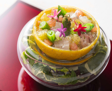 みなとみらいPRセンターのプレスリリース画像1