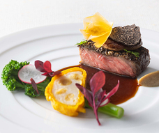 みなとみらいPRセンターのプレスリリース画像2