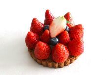 みなとみらいPRセンターのプレスリリース画像3