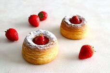 みなとみらいPRセンターのプレスリリース画像2