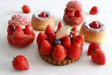 みなとみらいPRセンターのプレスリリース画像4