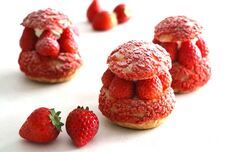 みなとみらいPRセンターのプレスリリース画像1