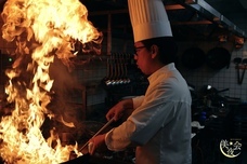 みなとみらいPRセンターのプレスリリース画像1