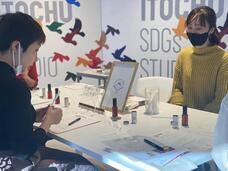 みなとみらいPRセンターのプレスリリース画像6