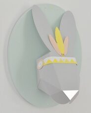 みなとみらいPRセンターのプレスリリース画像4