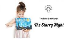 みなとみらいPRセンターのプレスリリース画像2