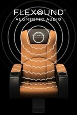 みなとみらいPRセンターのプレスリリース画像1