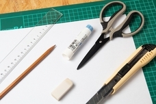 みなとみらいPRセンターのプレスリリース画像6