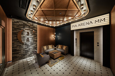 みなとみらいPRセンターのプレスリリース画像1