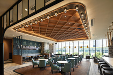 みなとみらいPRセンターのプレスリリース画像2