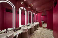 みなとみらいPRセンターのプレスリリース画像7