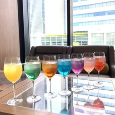 みなとみらいPRセンターのプレスリリース画像3